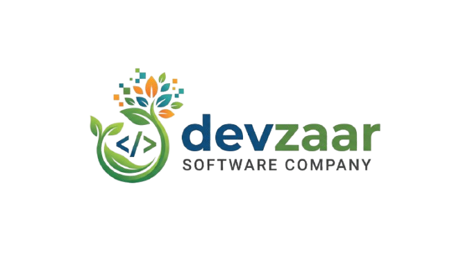 Devzaar